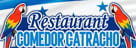 Restaurant Comedor Catracho