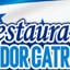 Restaurant Comedor Catracho
