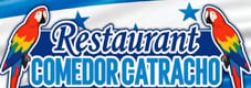 Restaurant Comedor Catracho